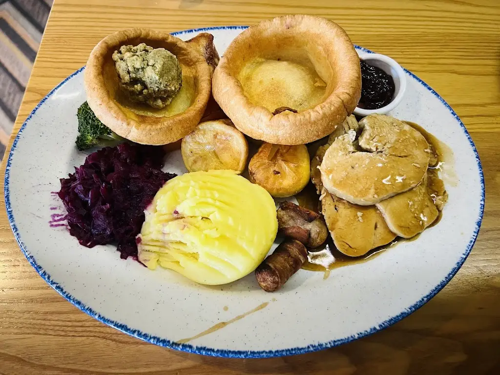 Menu_Station Garden_Didcot_image_9