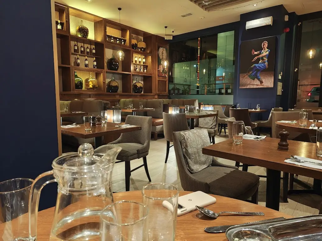 Crispy Dosa Didcot_Didcot_slider_image_2