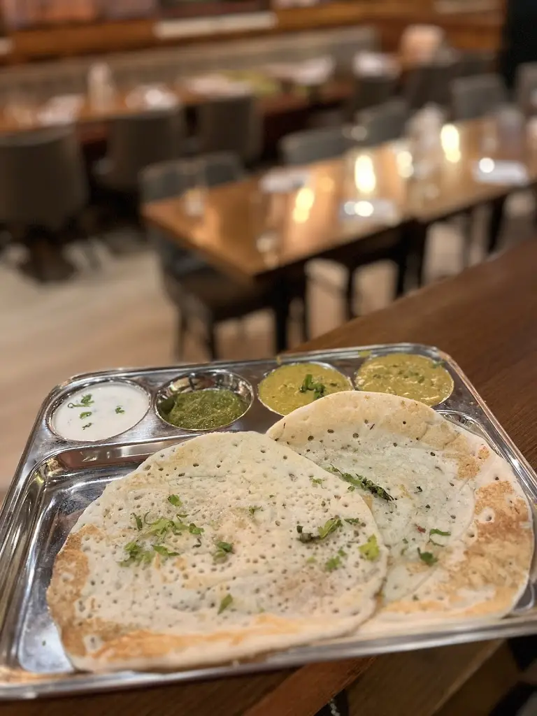 Crispy Dosa Didcot_Didcot_slider_image_3