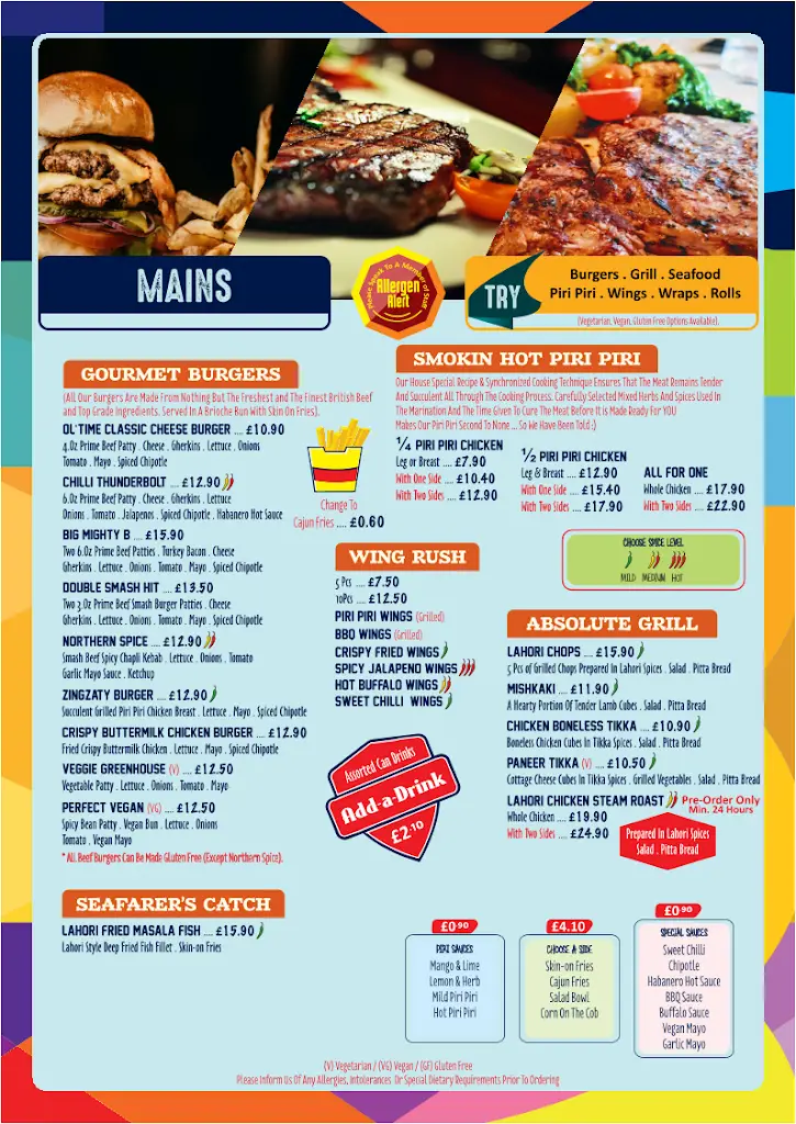 Menu_Snack@Teas_Didcot_image_1