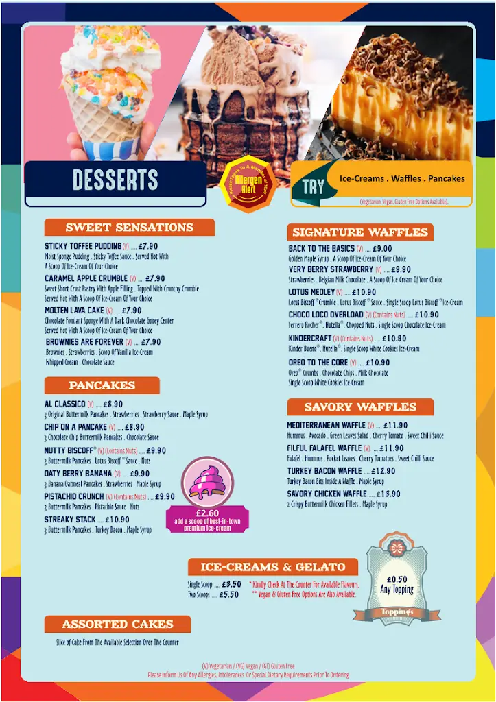 Menu_Snack@Teas_Didcot_image_2