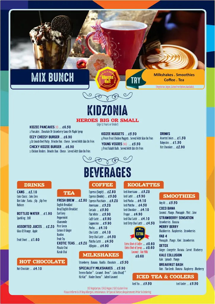 Menu_Snack@Teas_Didcot_image_3