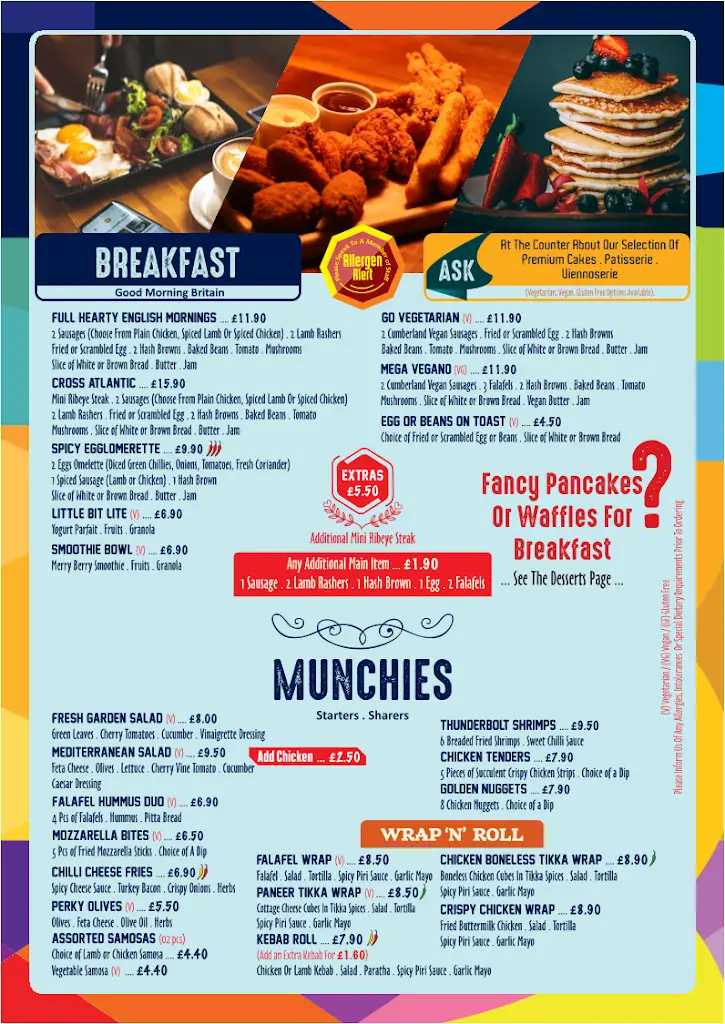 Menu_Snack@Teas_Didcot_image_4