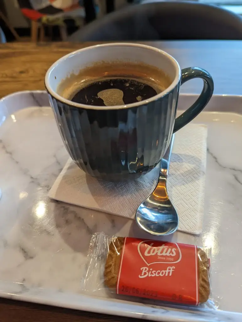 Menu_Snack@Teas_Didcot_image_5