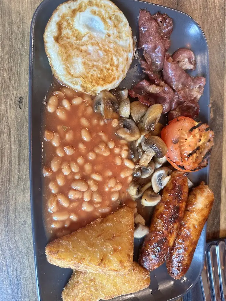 Menu_Snack@Teas_Didcot_image_6