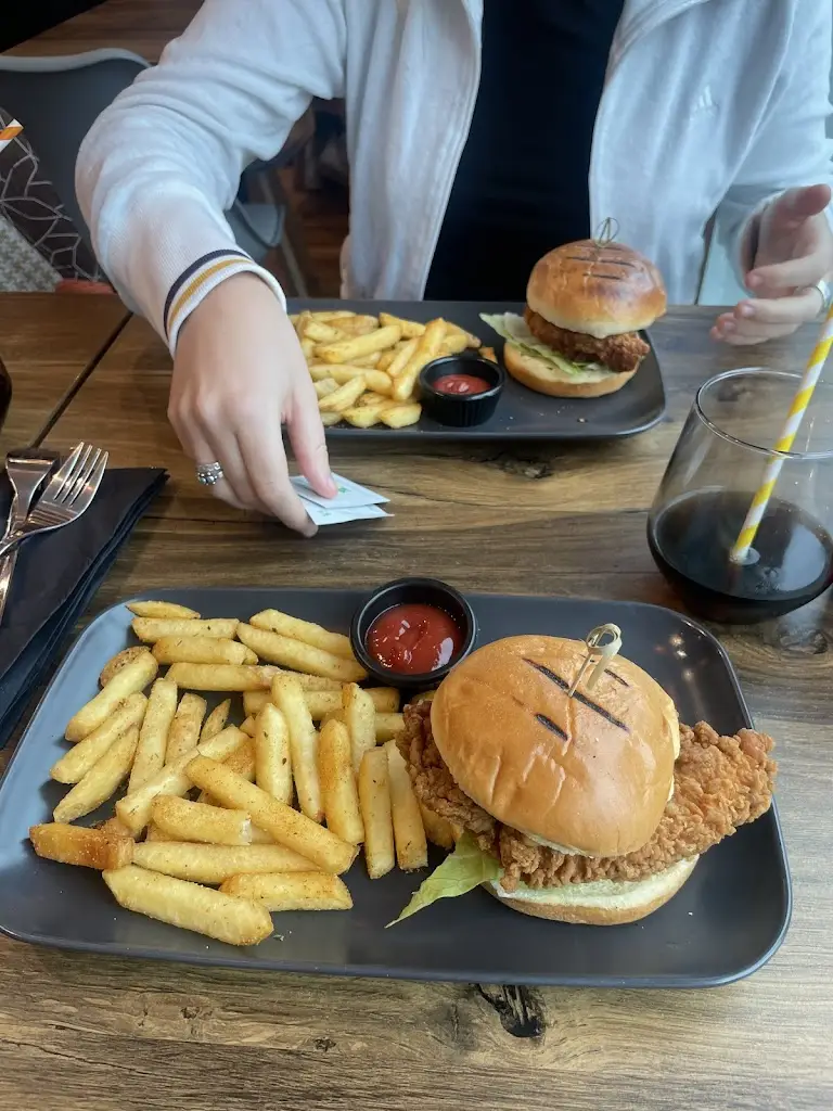 Menu_Snack@Teas_Didcot_image_7