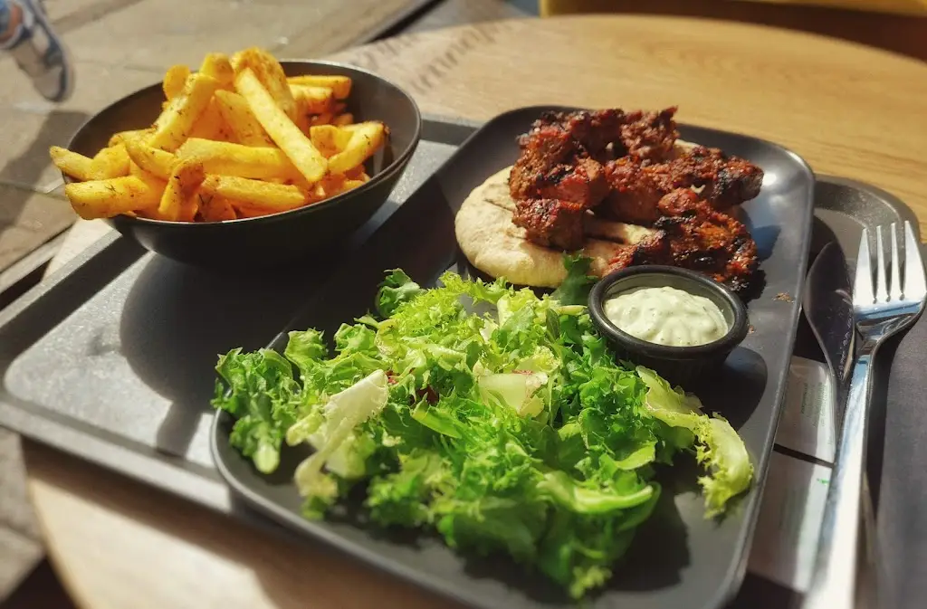 Menu_Snack@Teas_Didcot_image_8