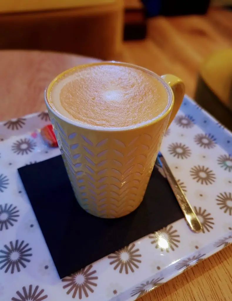 Menu_Snack@Teas_Didcot_image_9