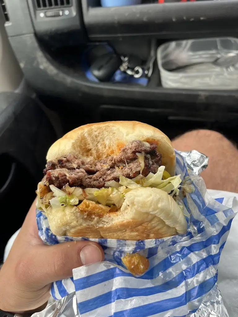 The Cow Shed_Didcot_slider_image_2