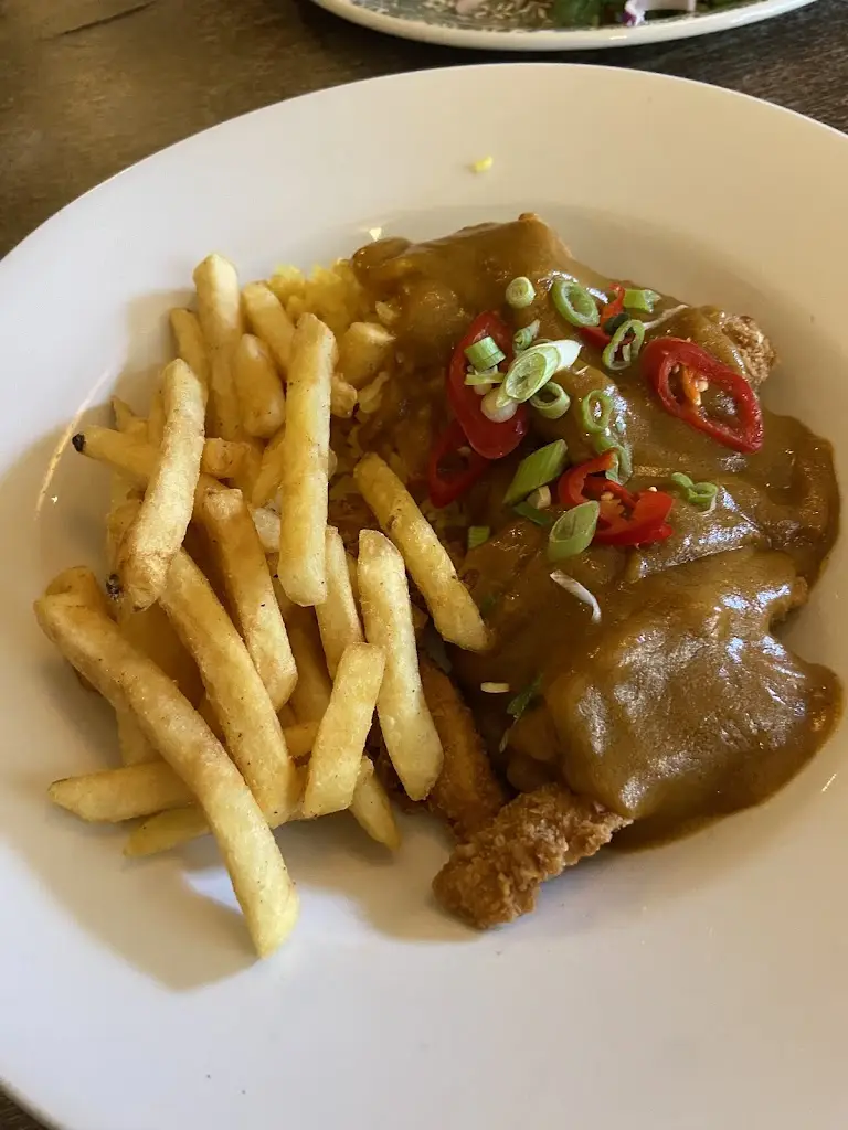 The Royal Oak_Didcot_slider_image_2