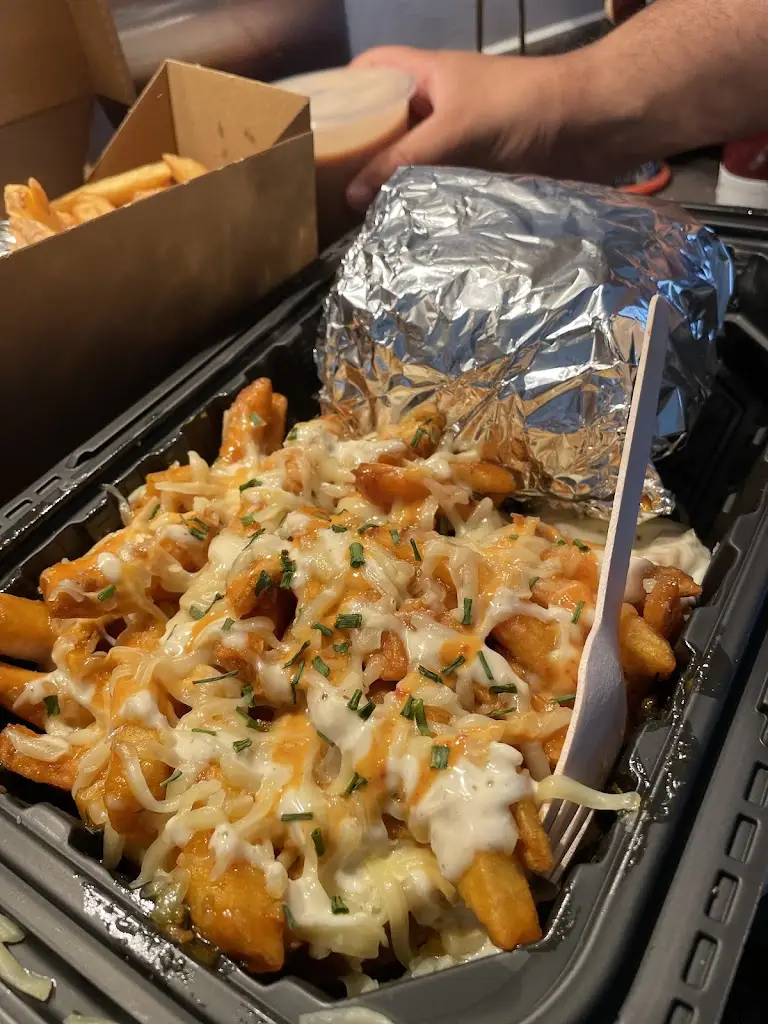 Menu_Burger Master - Didcot_Didcot_image_1