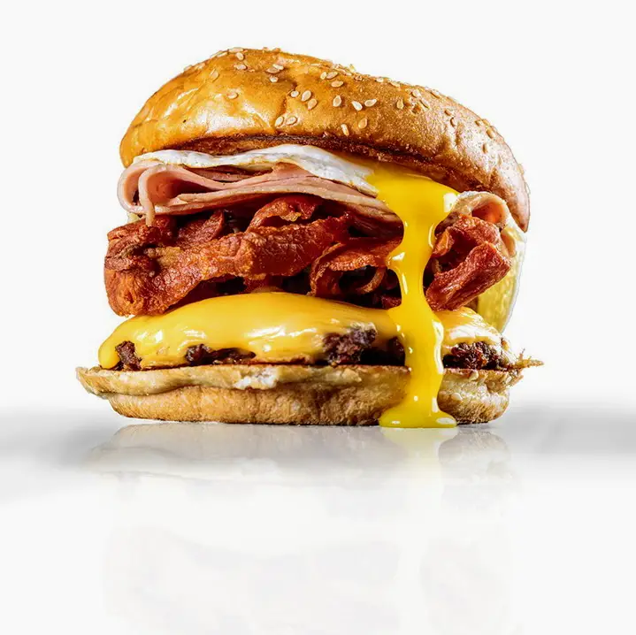 Menu_Burger Master - Didcot_Didcot_image_3