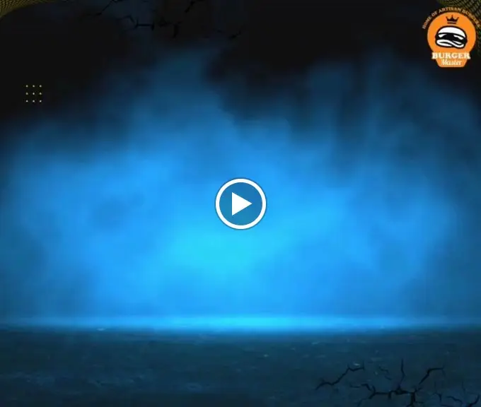 Burger Master - Didcot_Didcot_slider_image_2