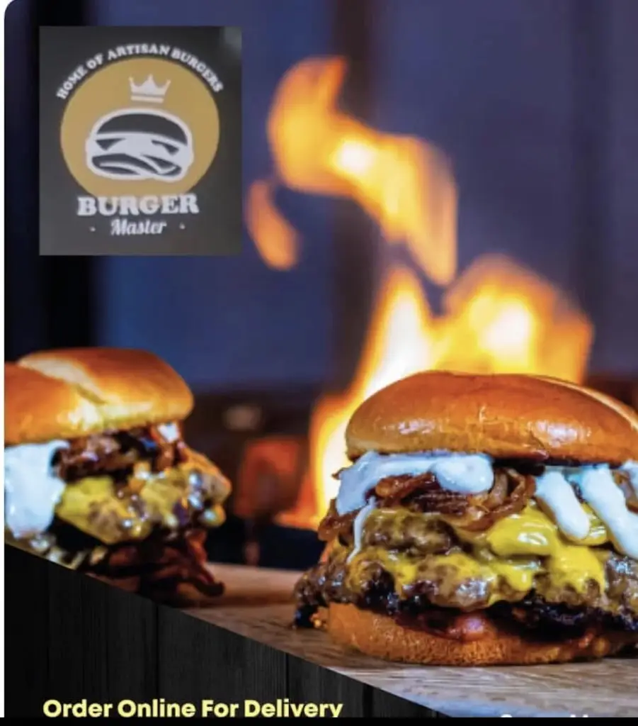 Burger Master - Didcot_Didcot_slider_image_3