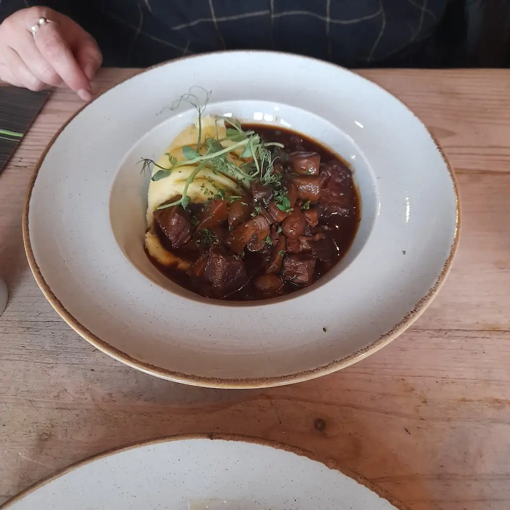 Menu_Le Mistral Sherwood - French Restaurant_Arnold_image_5