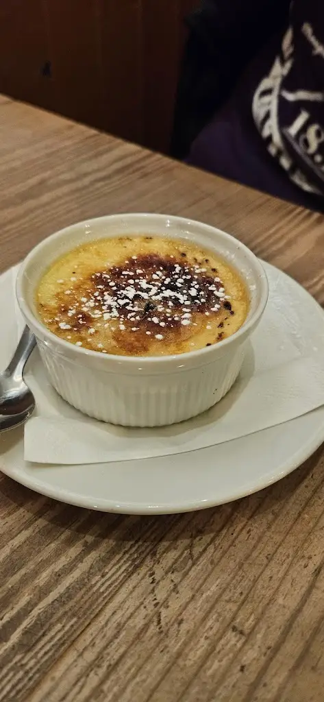 Menu_Le Mistral Sherwood - French Restaurant_Arnold_image_6