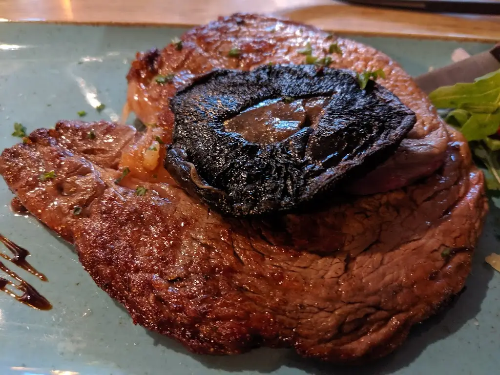 Menu_Le Mistral Sherwood - French Restaurant_Arnold_image_8