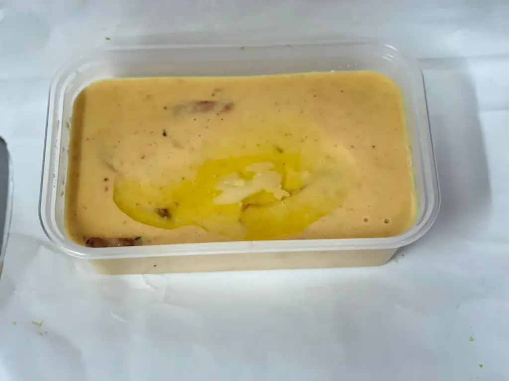 Menu_Broadway Spice_Didcot_image_1