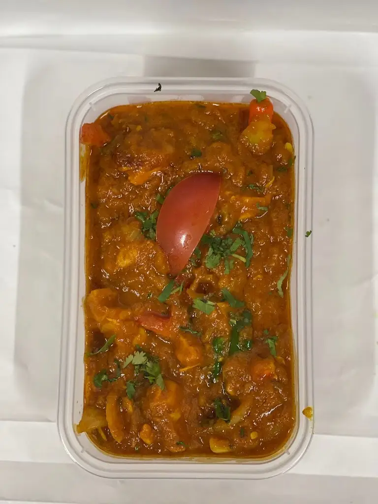 Menu_Broadway Spice_Didcot_image_4