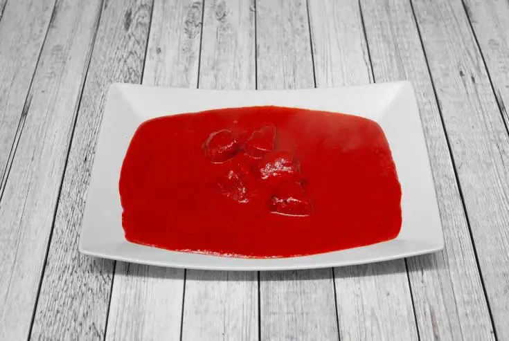 Menu_Broadway Spice_Didcot_image_6