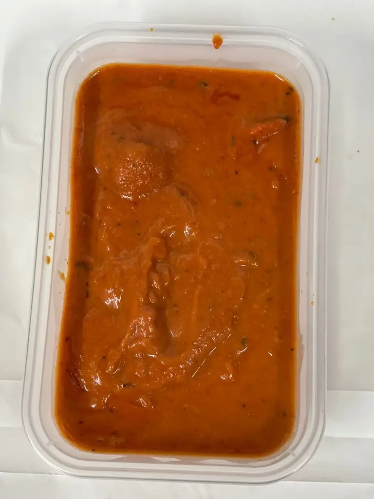 Menu_Broadway Spice_Didcot_image_8