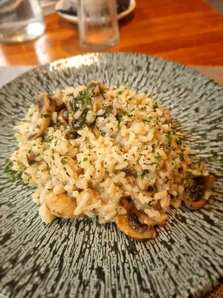 Menu_Saporii Italian_Didcot_imagen_5