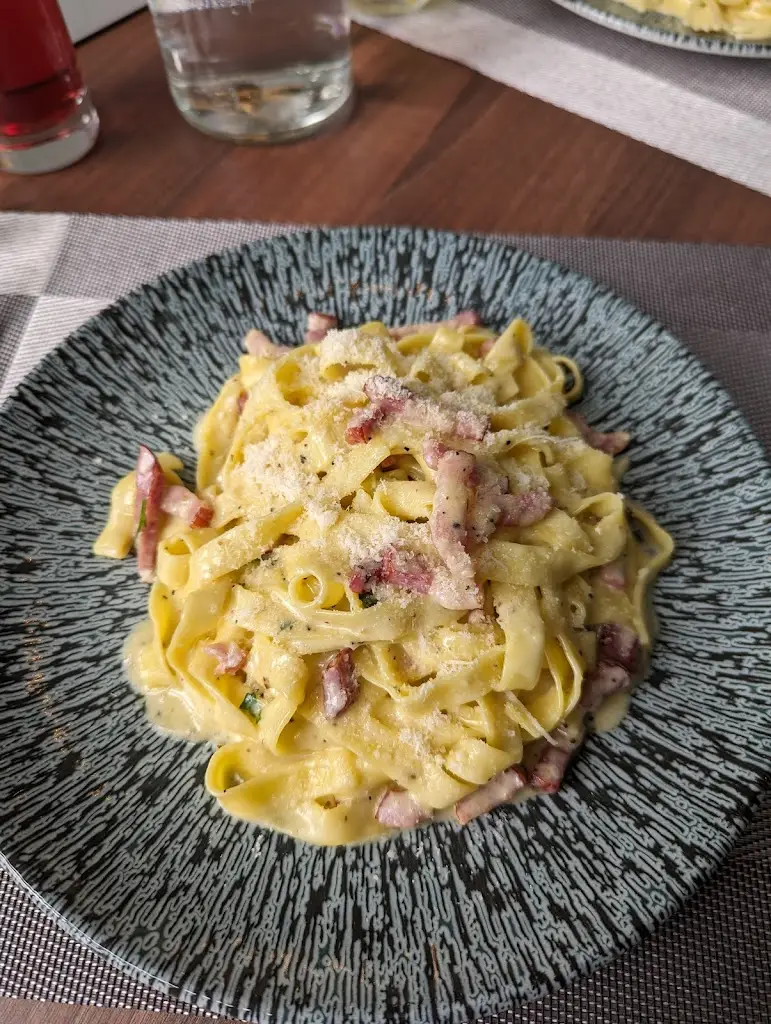 Menu_Saporii Italian_Didcot_imagen_6