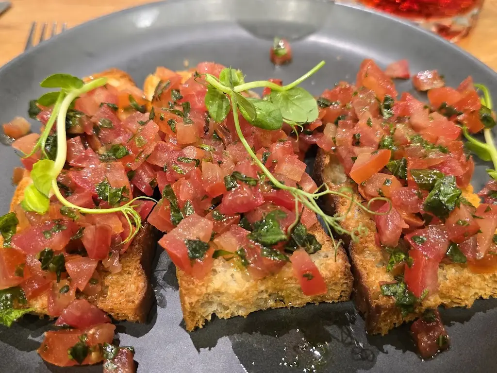 Menu_Saporii Italian_Didcot_imagen_8