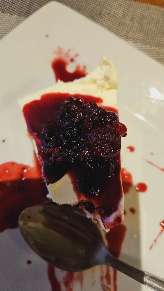 Menu_Saporii Italian_Didcot_imagen_9