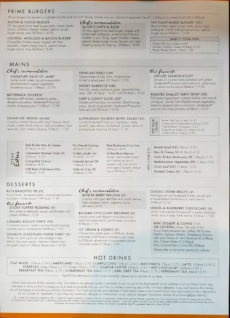 Menu_Miller & Carter Didcot_Didcot_image_3