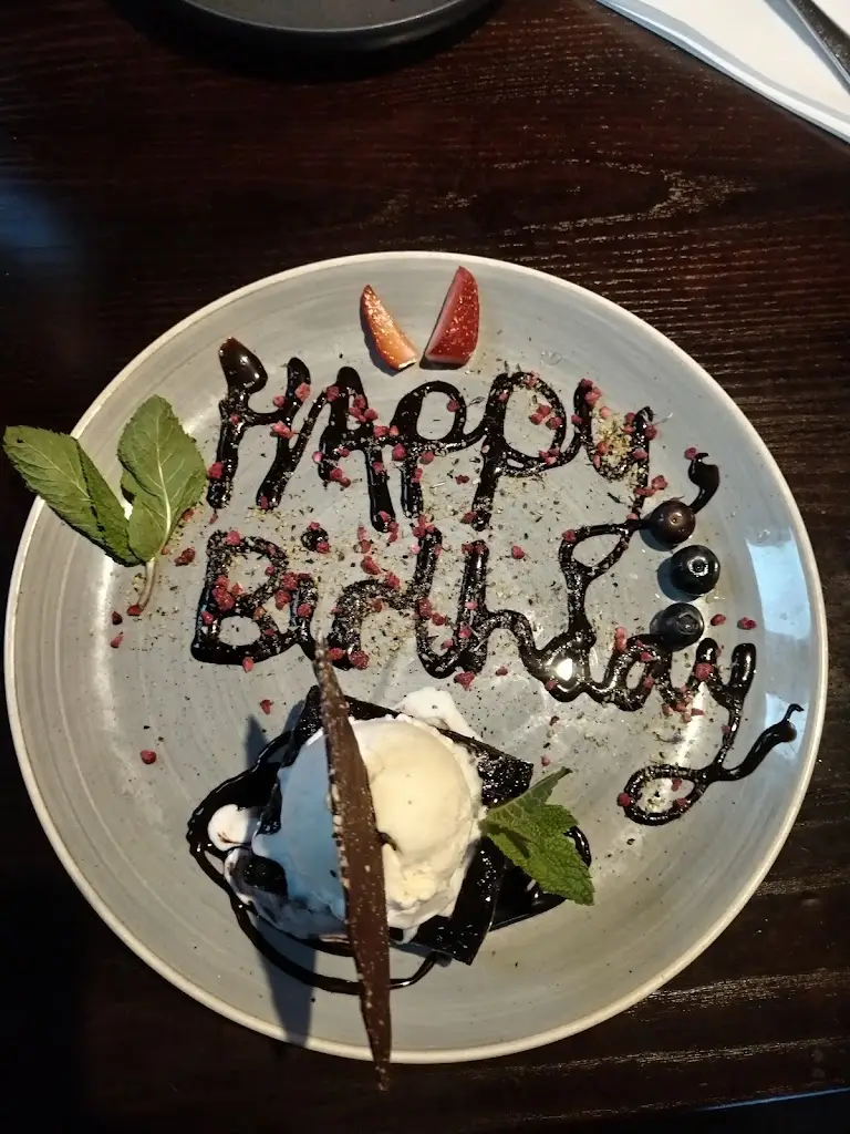 Menu_Miller & Carter Didcot_Didcot_image_6