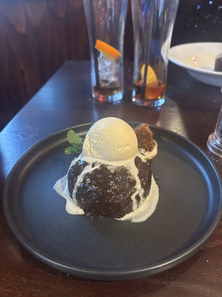 Menu_Miller & Carter Didcot_Didcot_image_8