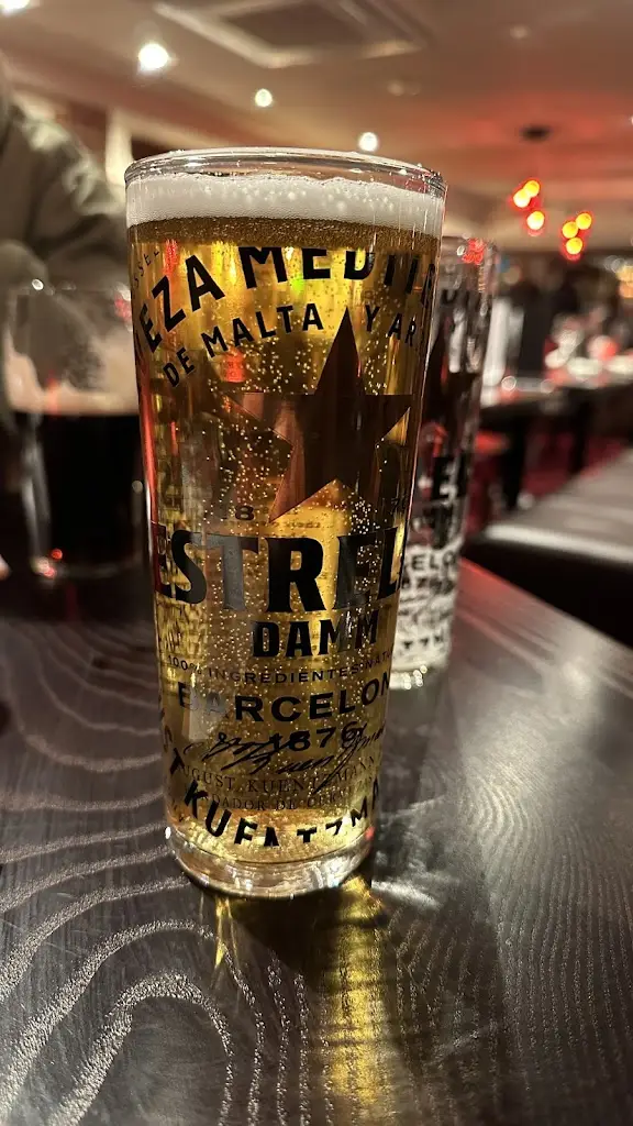 Menu_Miller & Carter Didcot_Didcot_image_9