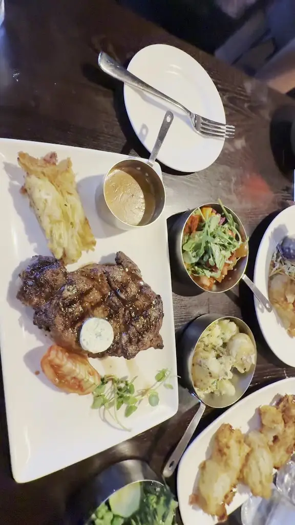 Miller & Carter Didcot_Didcot_slider_image_2