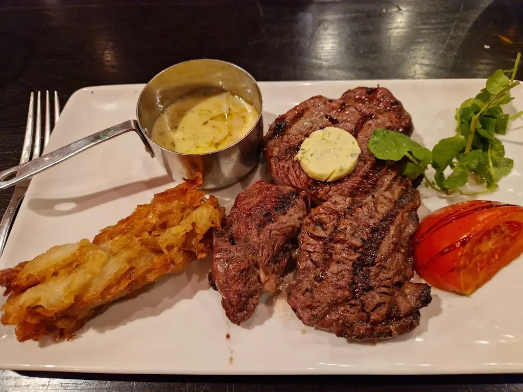 Miller & Carter Didcot_Didcot_slider_image_3