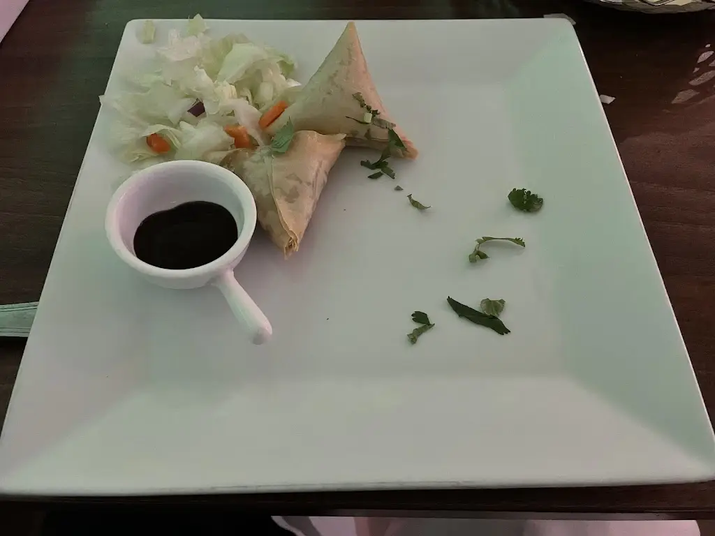 Menu_Little India_Didcot_immagine_6