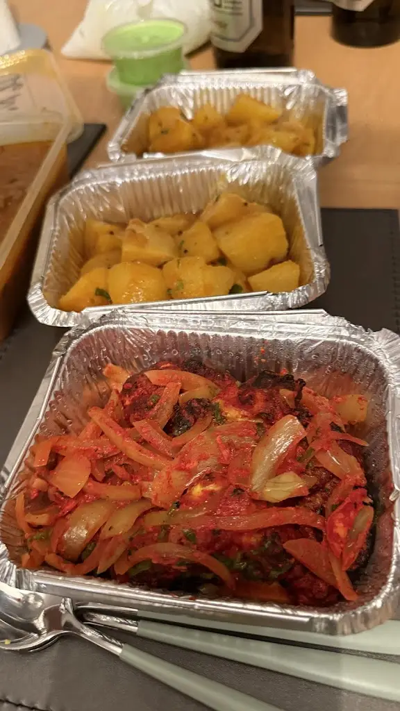 Little India_Didcot_slider_image_2