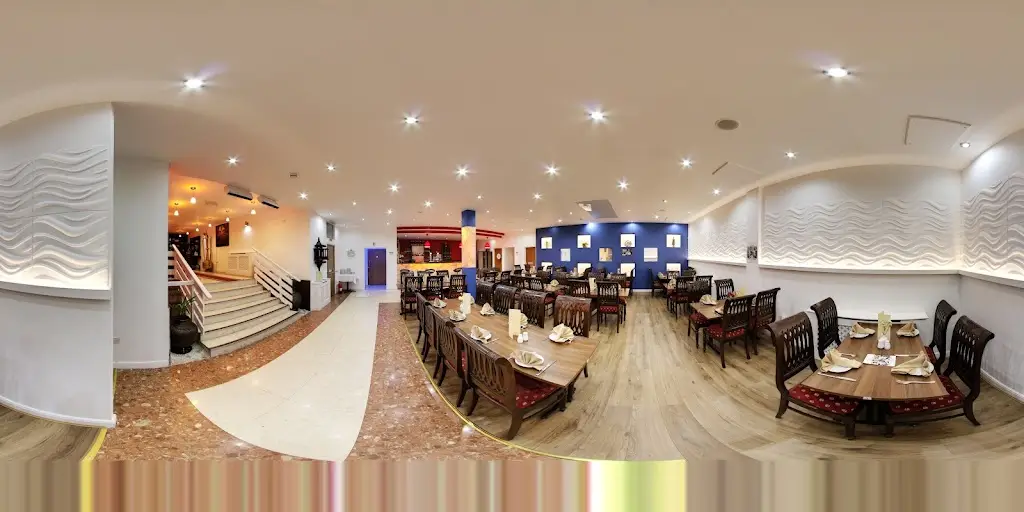 Little India_Didcot_slider_image_3