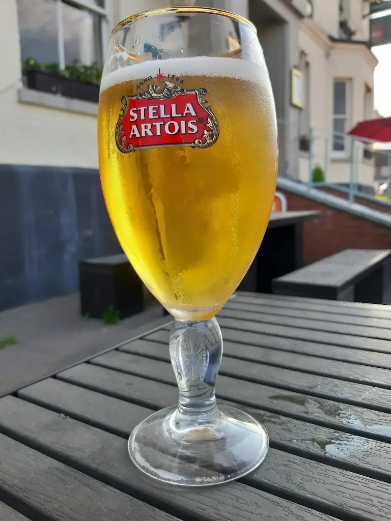 Menu_Prince Of Wales_Didcot_image_8