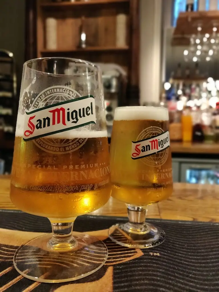 The White Hart_Didcot_slider_image_1