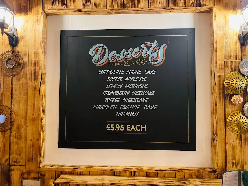 Menu_Paulos Restaurant_Dinnington_image_4