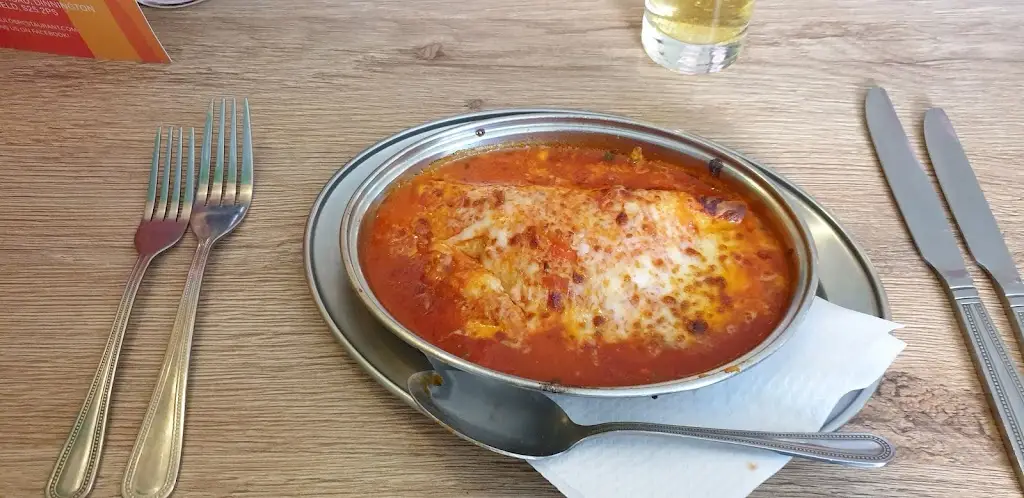 Menu_Paulos Restaurant_Dinnington_image_5