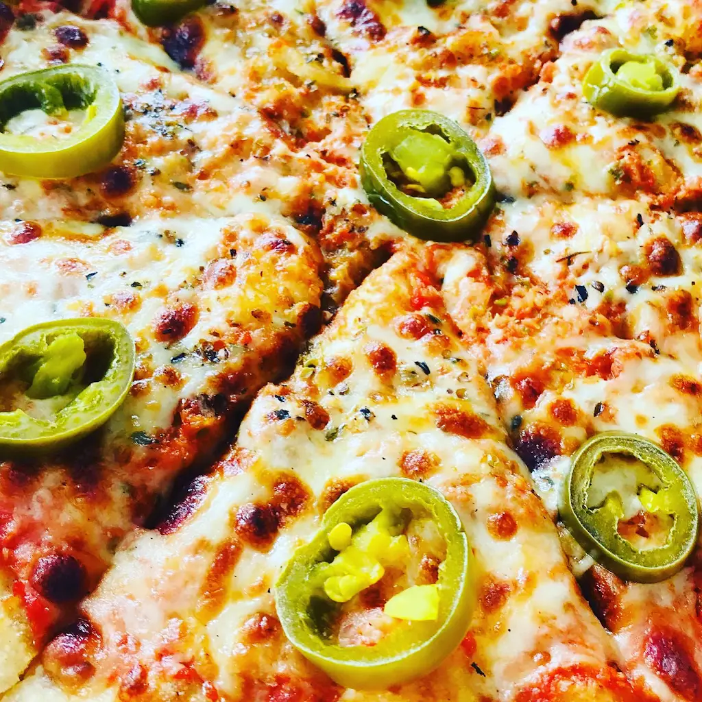 Menu_Paulos Restaurant_Dinnington_image_8