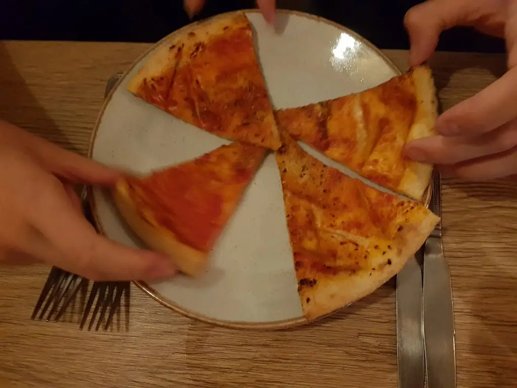 Menu_Paulos Restaurant_Dinnington_image_9