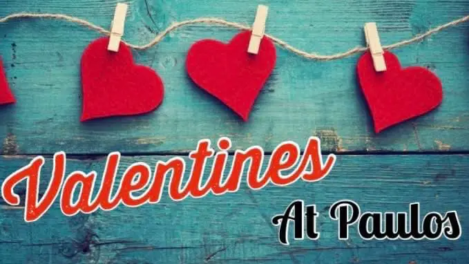 Paulos Restaurant_Dinnington_slider_image_3