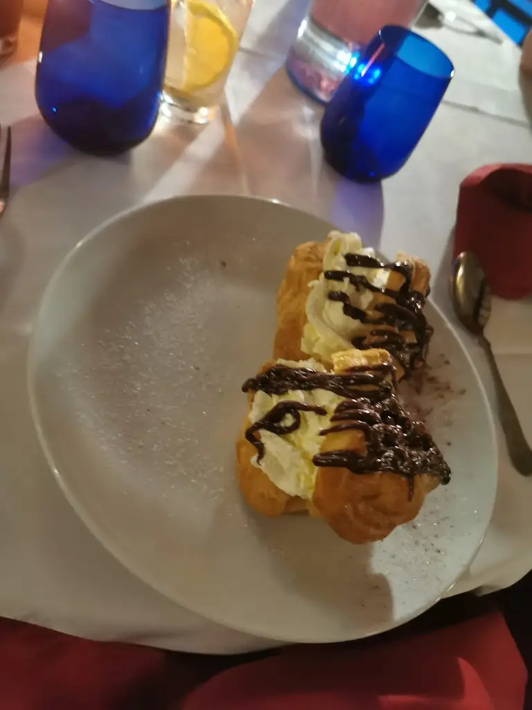 Menu_Venus_Dinnington_image_5