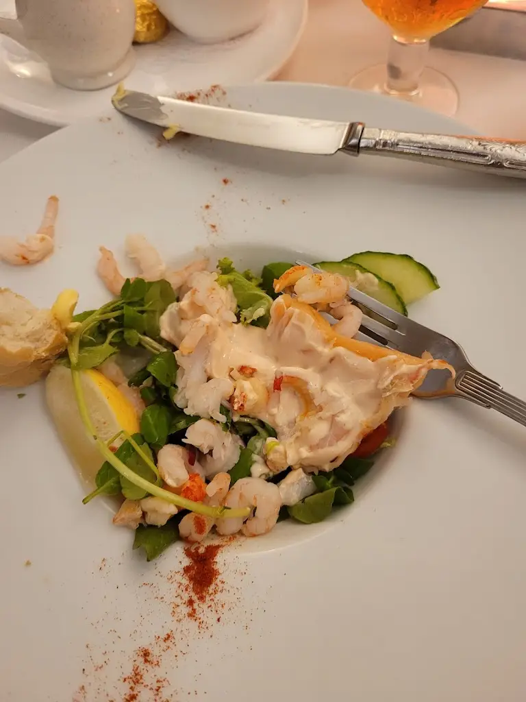 Menu_Venus_Dinnington_image_6