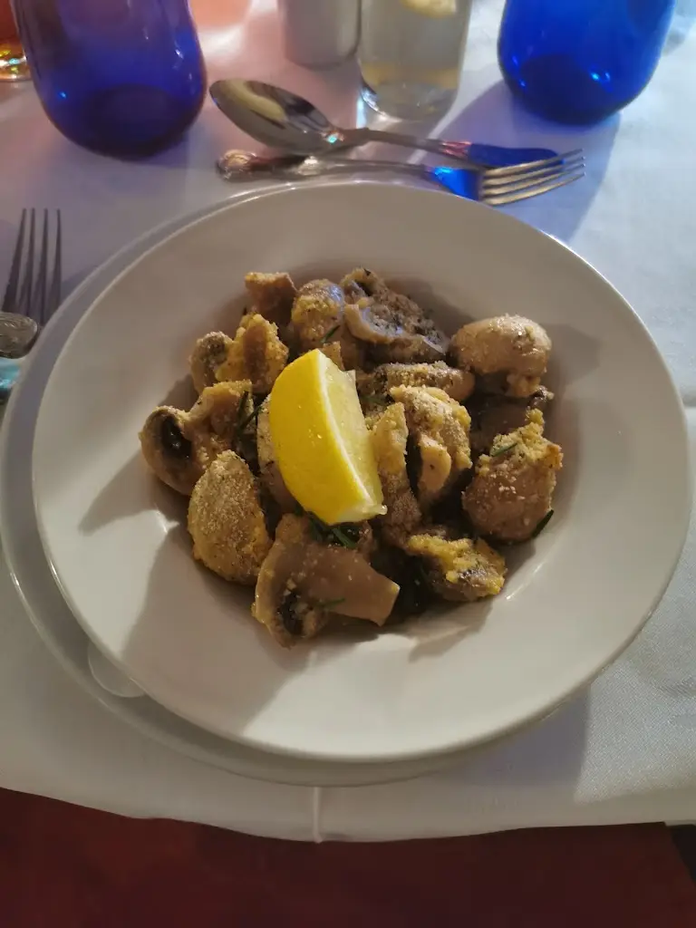 Menu_Venus_Dinnington_image_7