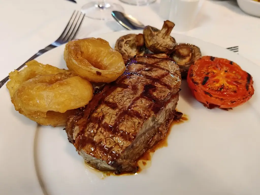 Menu_Venus_Dinnington_image_8