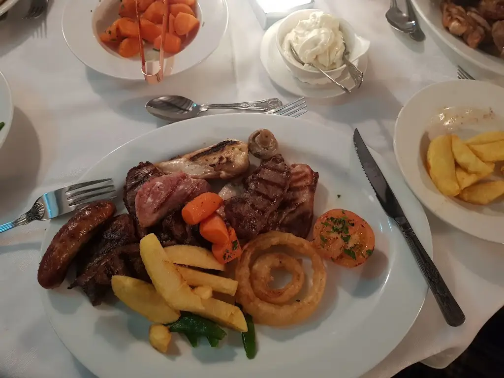 Menu_Venus_Dinnington_image_9